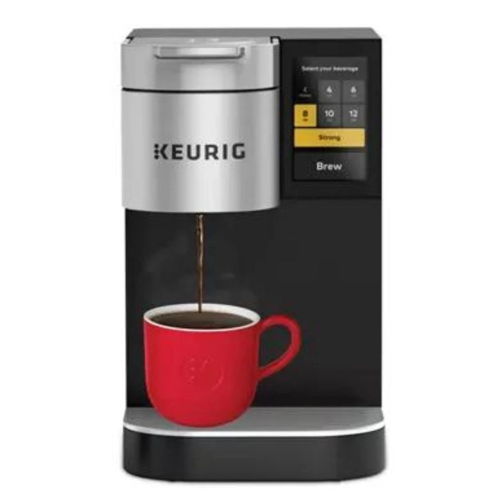 Keurig® K2550 Commercial Coffee Maker k cup machine