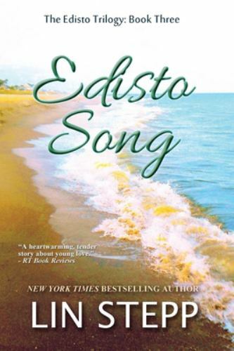 Edisto Song, Brand New, Free shipping in the US