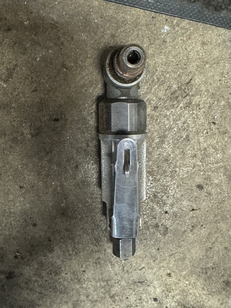 Mac Tools ADG410AH 1/4