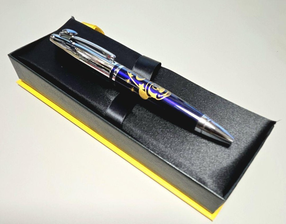 Disney Mickey Mouse Limited Edition Cross Ballpoint Pen