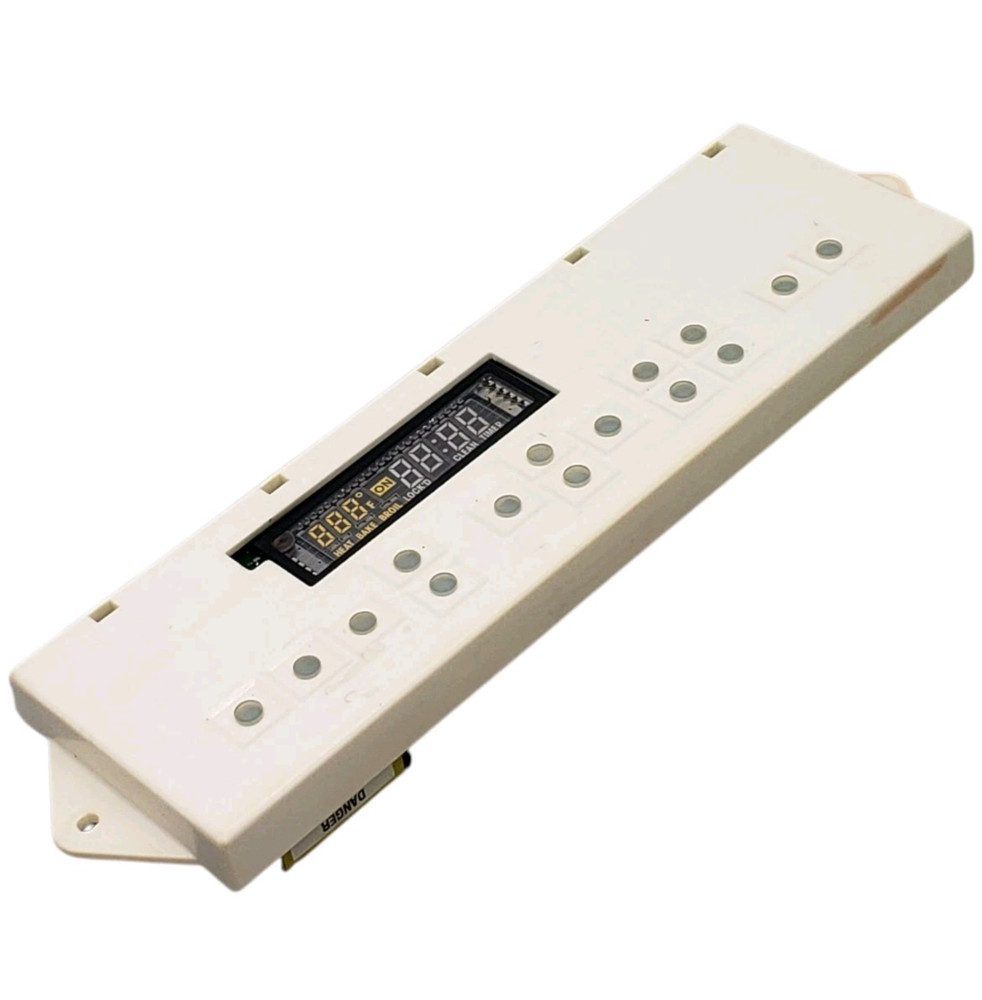 Whirlpool OEM Oven Control Board 8273841 180-Day Warranty Ships Today