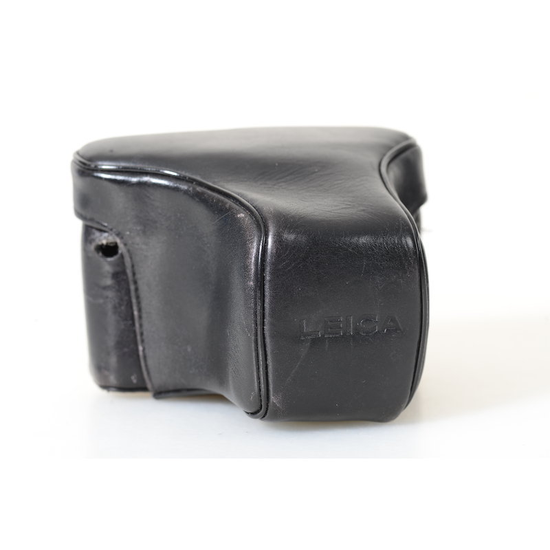 Estuche de transporte Leica para Leica M6 / M6 TTL