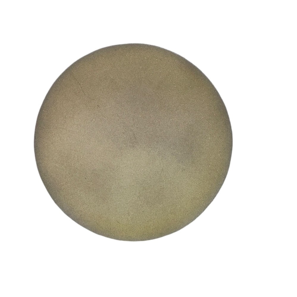 Kenmore DS4020 CSV Go Cordless Stick Vacuum Foam Filter Replacement