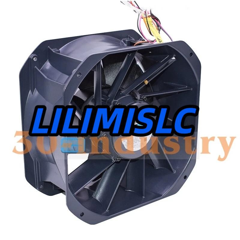 1PCS NEW FOR ORIX MRS25-TM Axial Fan Inverter Fan AC220V