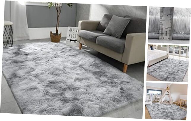 Here are three optimized title options:  