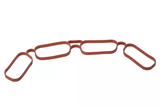 Genuine GM Intake Manifold Seal 55488180
