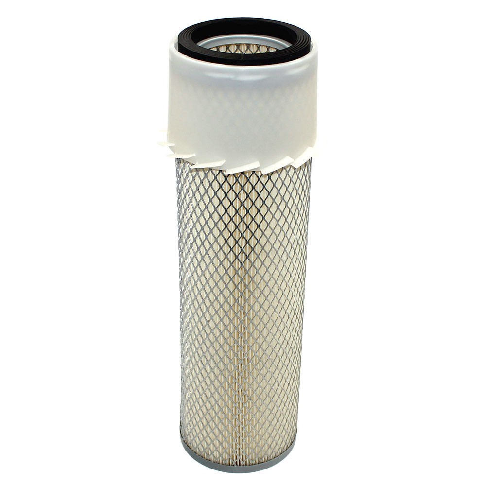 Air Filter Fits Fleetguard Replaces AF1823K