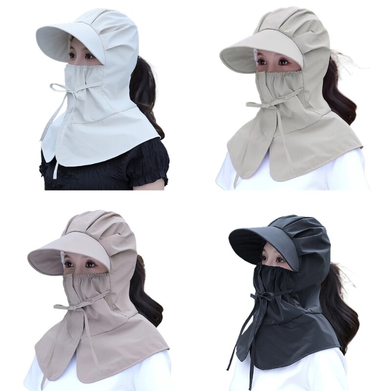 Quick Drying Breathable Baseball Hat Women Adult Sports Hat Outdoor Activity