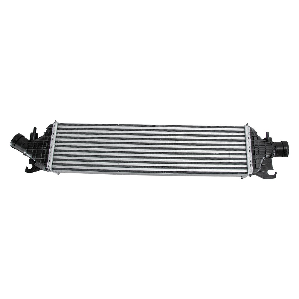 144614GC0A Intercooler fit Infiniti 2017-18 Q60 2016~2019 Q50,2.0L Turbocharged/