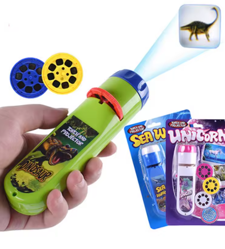 Educational Learning Toys for Kids Toddlers Age 3 4 5 6 7 8 Years Old Boys Girls