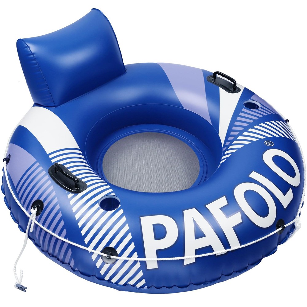 Pool Float Adult, 53