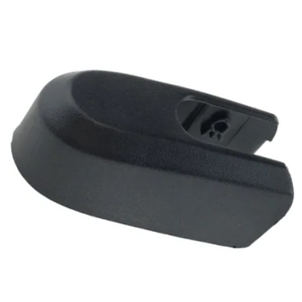 Rear Wiper Rocker Arm Cover 98812-3J000 Fit for 2006-2013 Hyundai Veracruz