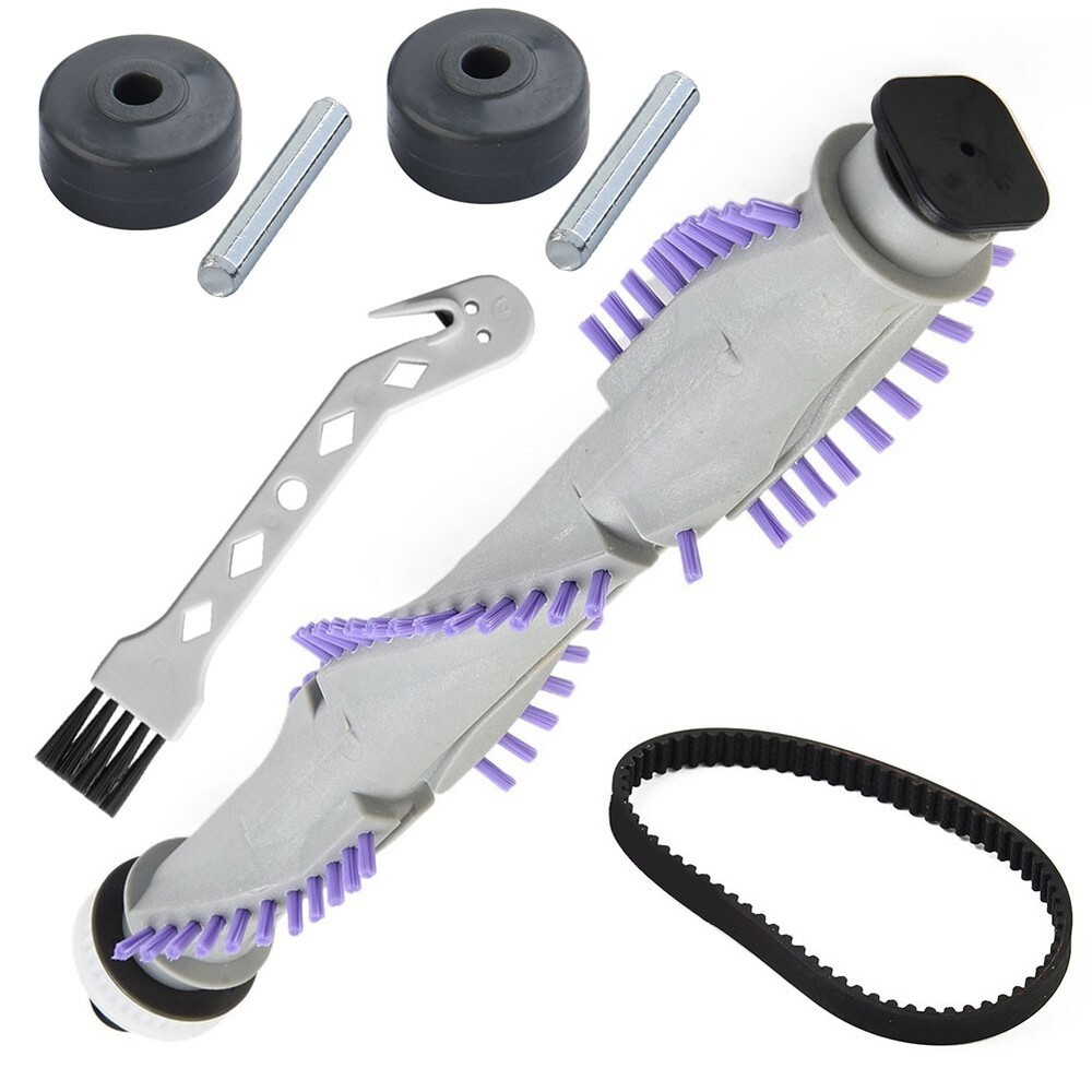 Shark Navigator NV350 Vacuum Brush Roll Replacement Cleaning Tool  