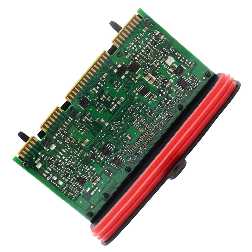 For BMW F01 F02 F03 LCI Headlight Xenon Driver Control Module 63117440875