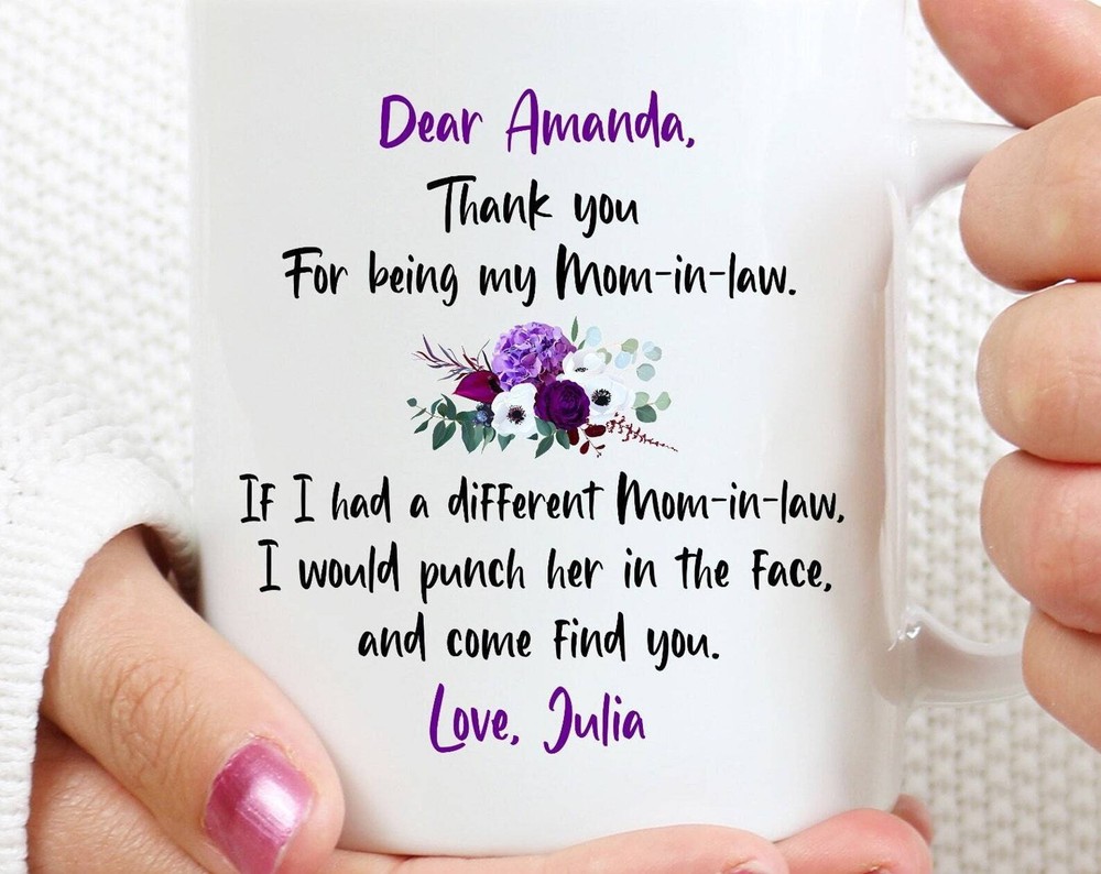 Stocking Stuffers For Mother In Law Stocking Stuffer Mil Stocking Stuffers