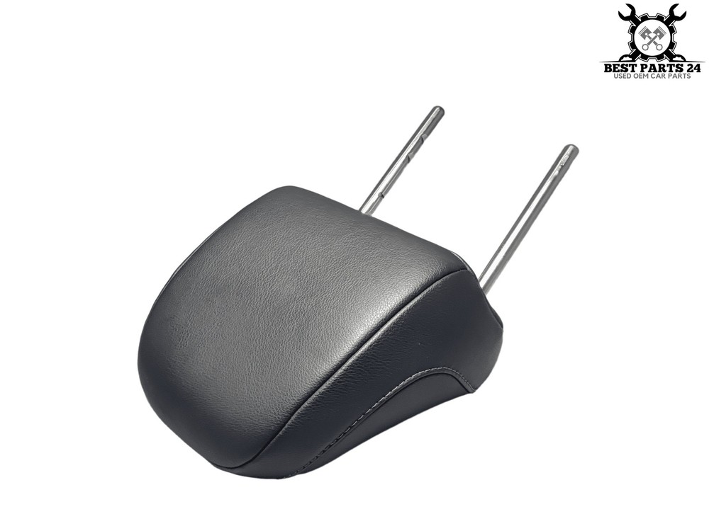 OEM Toyota Camry SE 2018 Front Left Or Right Side Seat Headrest Head Rest