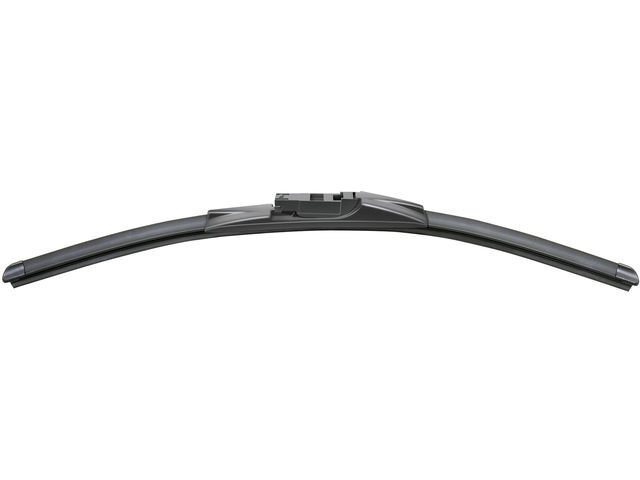 For 2017-2020 BMW 440i Wiper Blade Left AC Delco 85329YXCD 2018 2019