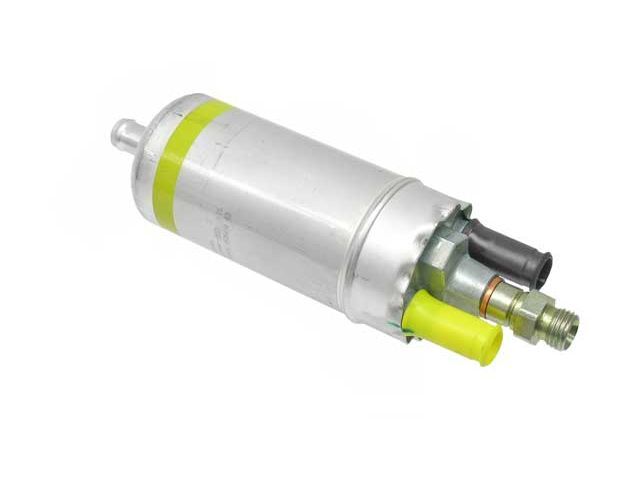 For 1992-1994 Volvo 960 Fuel Pump Bosch 83165CYYG 1993 Fuel Pump (Main Pump)