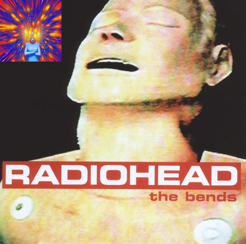 The Bends