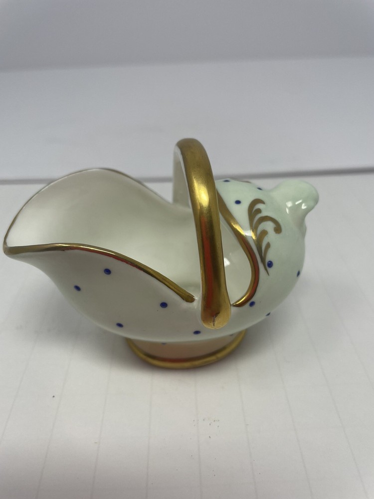 Royal Bone China Coal Scuttle by Paragon England featuring HM Queen & Queen Mary