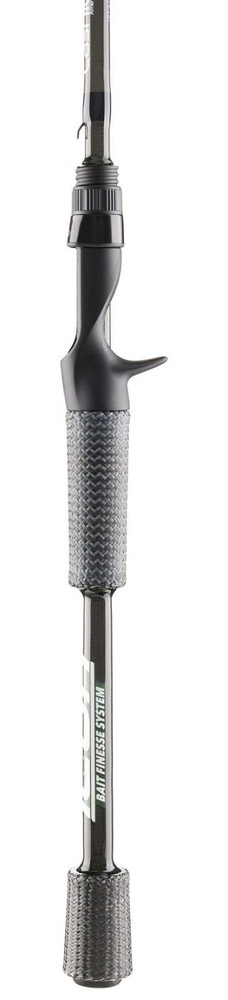 Cashion ICON BFS Casting Rod iBFS72MLF 7'2