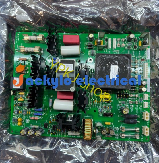 1PCS NEW GE IS210AEPSG2BCB Power board Fast delivery Via Fedex/DHL