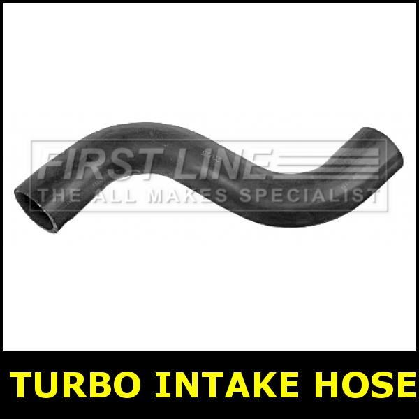 Turbo Intake Hose Rear Right Upper Fits NISSAN QASHQAI OPT1/2 J10 J11 1.5 E607