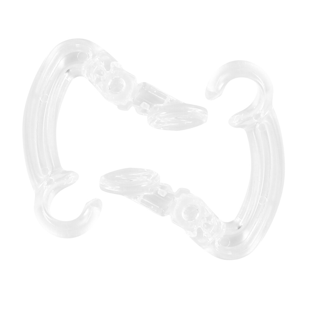 Running Earphone Hook Headphone Accessories Ear Hooks Replacement