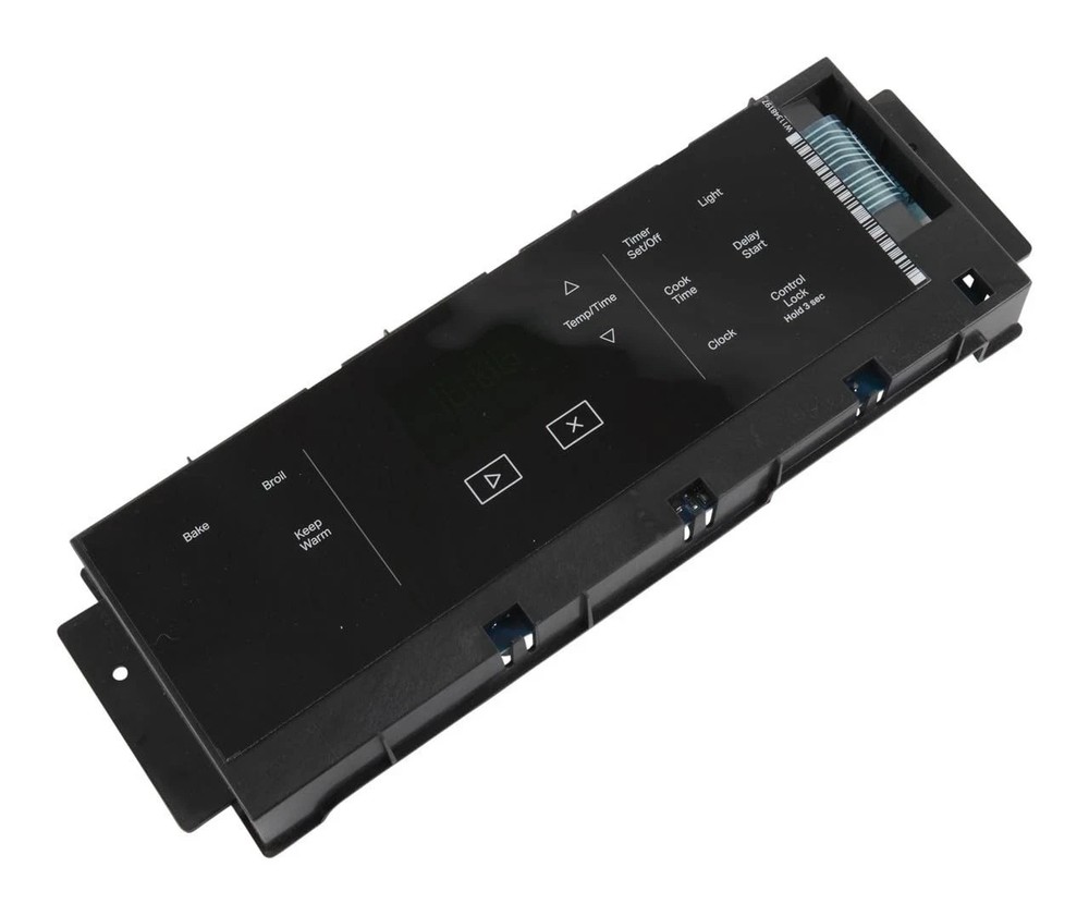 Whirlpool W11594224 Range Electronic Control Board Replacement Part Genuine OEM