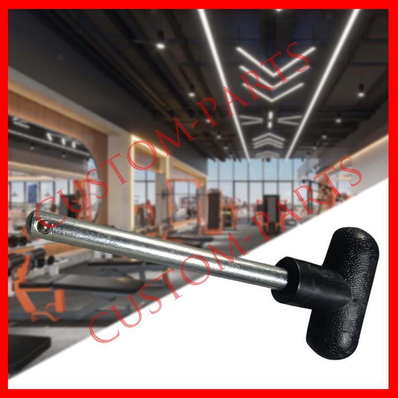 Good price Weight Stack Pin Fitness Equipment Strength Training Machine Pin US