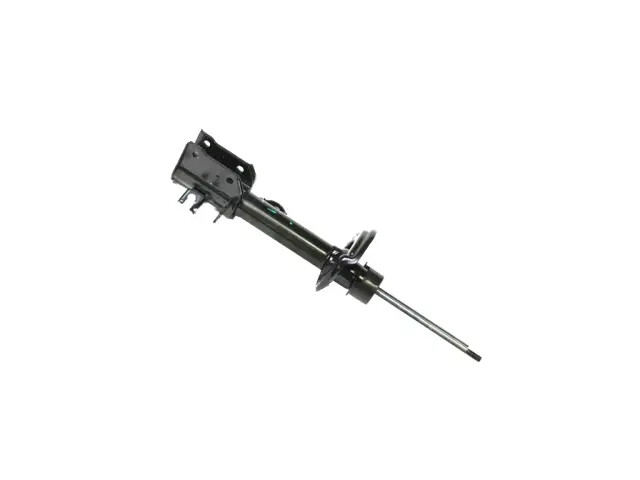 Genuine Mopar Suspension Shock Absorber Right 68359650AA