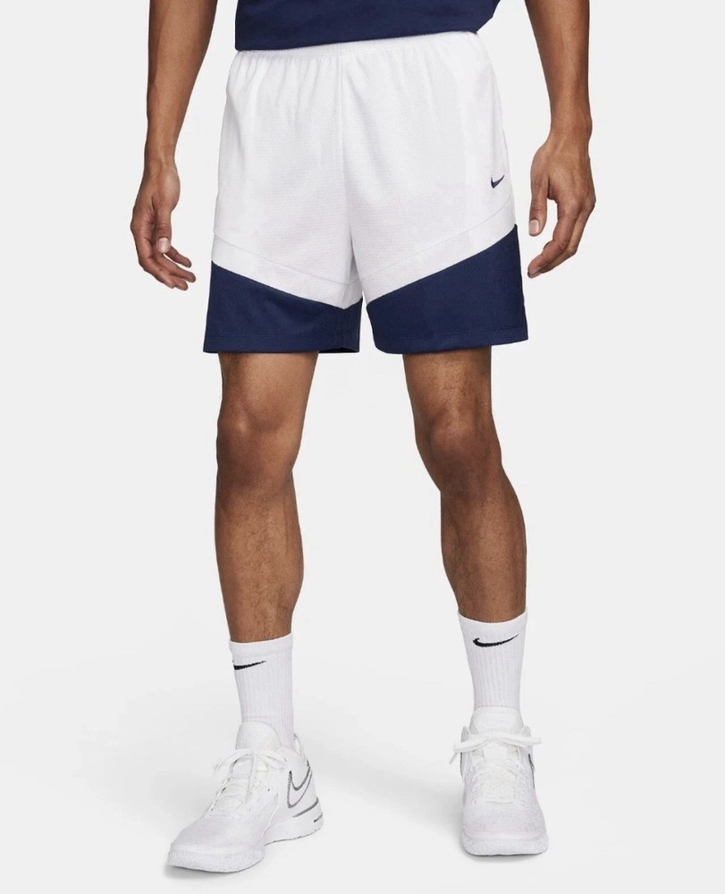 Nike Icon Dri-Fit Men’s 8
