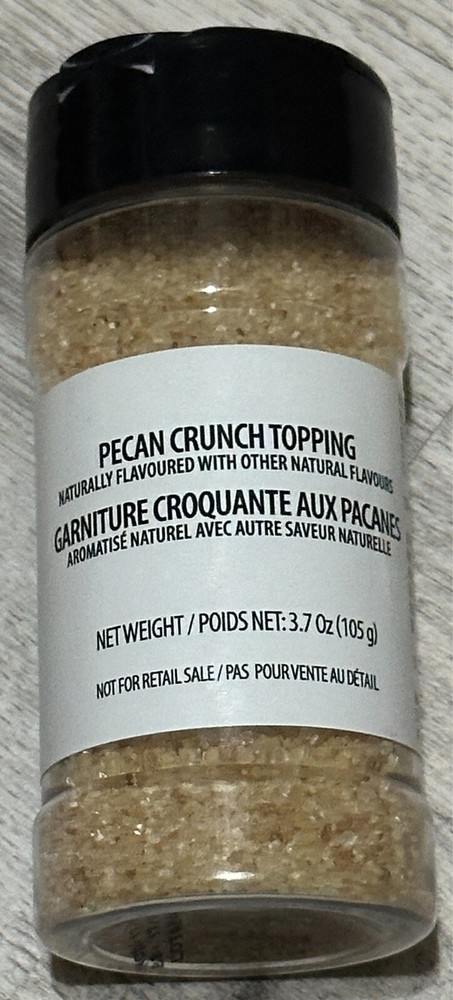 Starbucks Seasonal Drink Toppings Release Dates Vary by Location-image