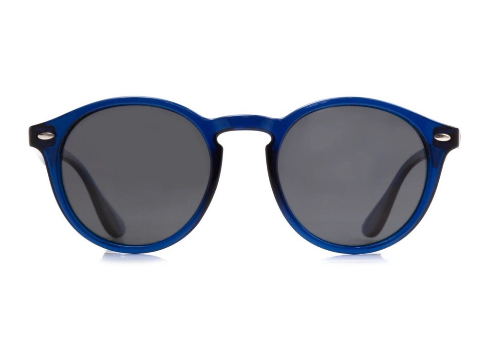 Benx sunglasses Unisex 9064-C3-UV400 Original™️ Verified Seller From Ebay 🛡️