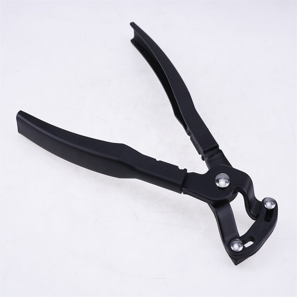 Offset CV Boot Clamp Pliers for 30600 – Heavy Duty 1PC Tool