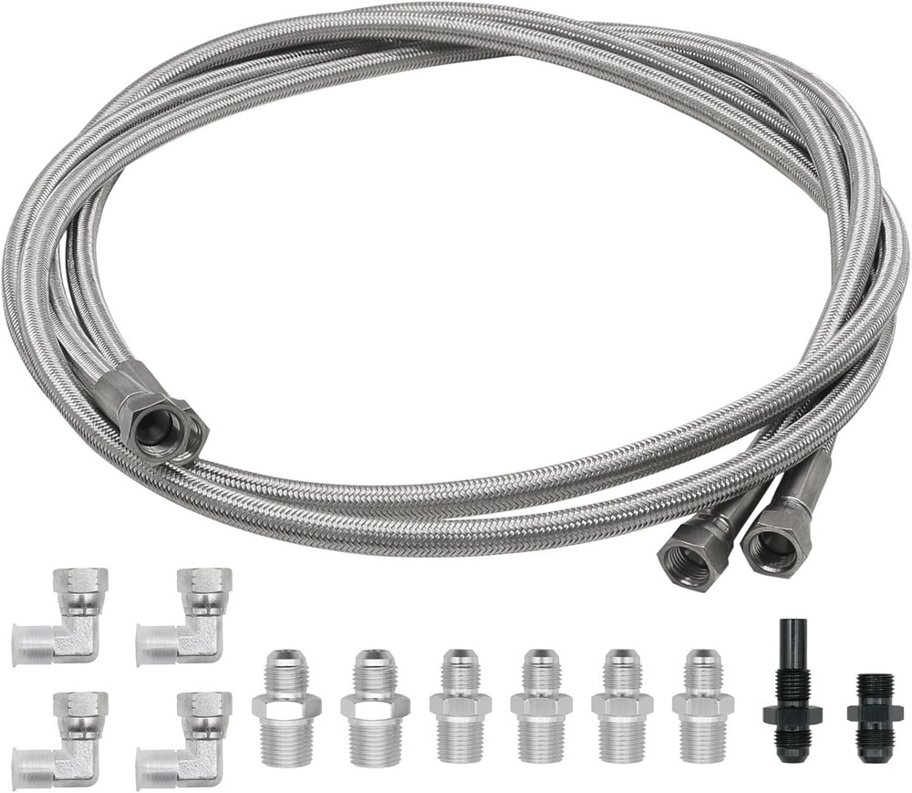 For 700R4 4L60 4L60E 4L65E 4L8 70