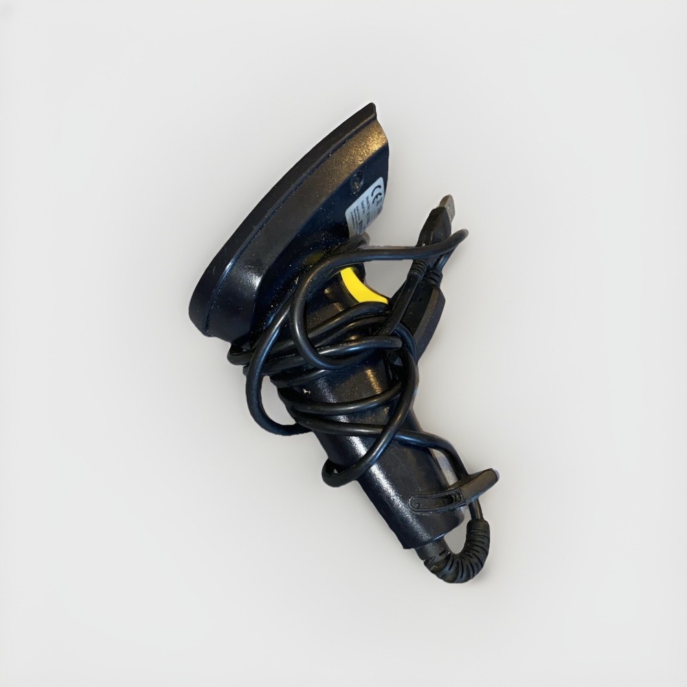 IDAutomation SC5USB-D USB Barcode Scanner for Fast Scanning