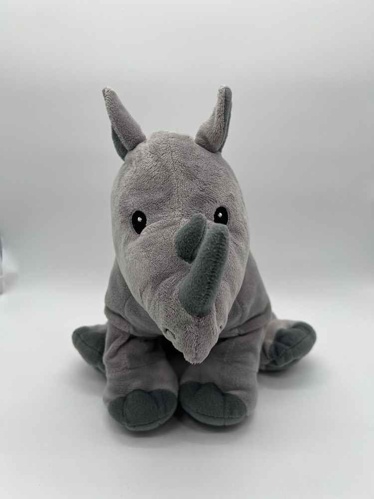 Kohl's Cares I Know A Rhino 10