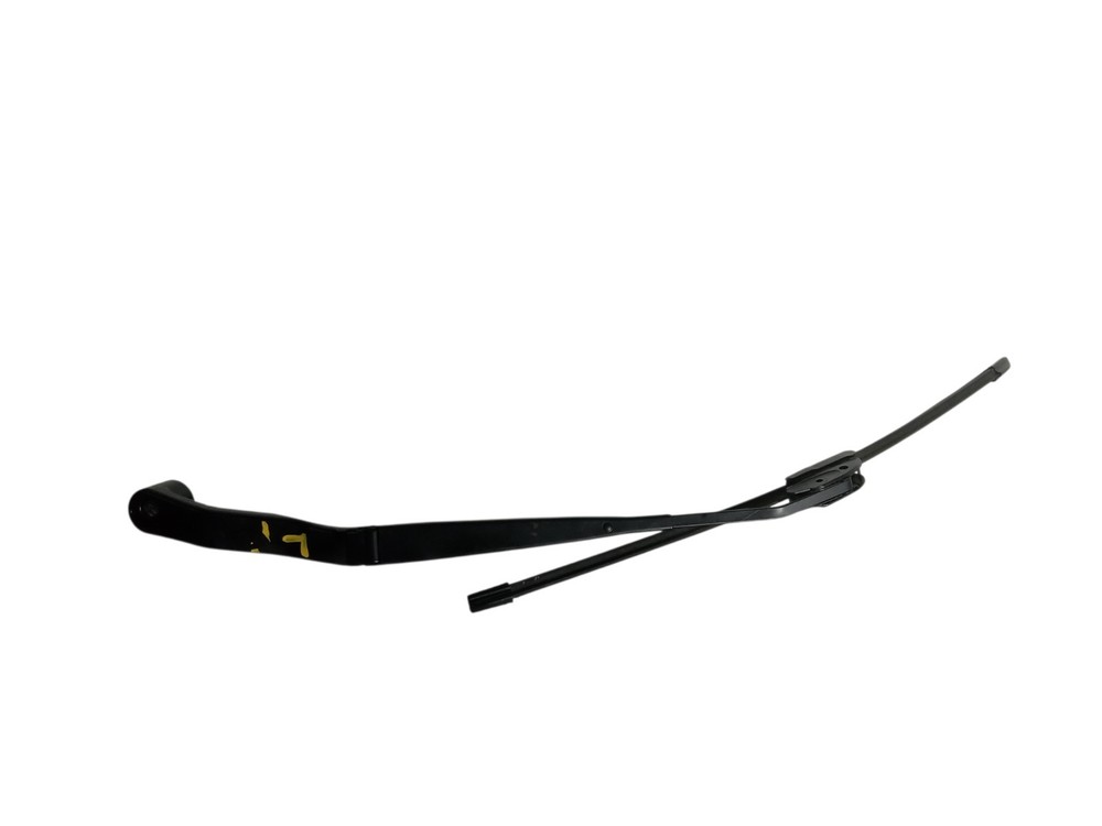 2012-2015 Jeep Patriot Left Front Windshield Wiper Arm Driver Side OEM 11927