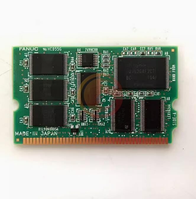 1PCS New Fanuc A20B-3900-0282 Circuit Board
