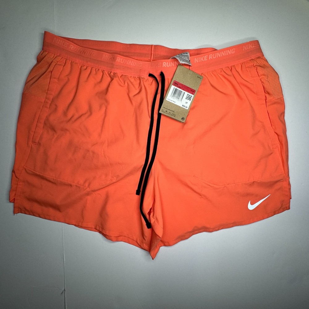 Nike Dri-FIT Stride 5