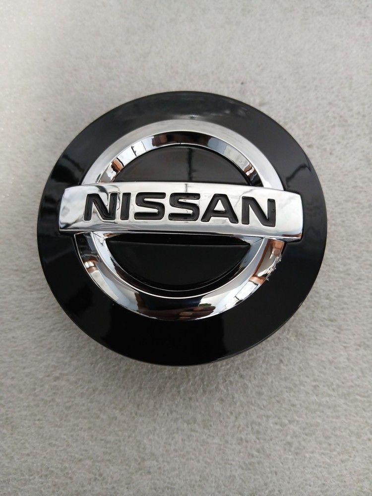 NISSAN ARMADA 40343 5ZM0A 3-3/8