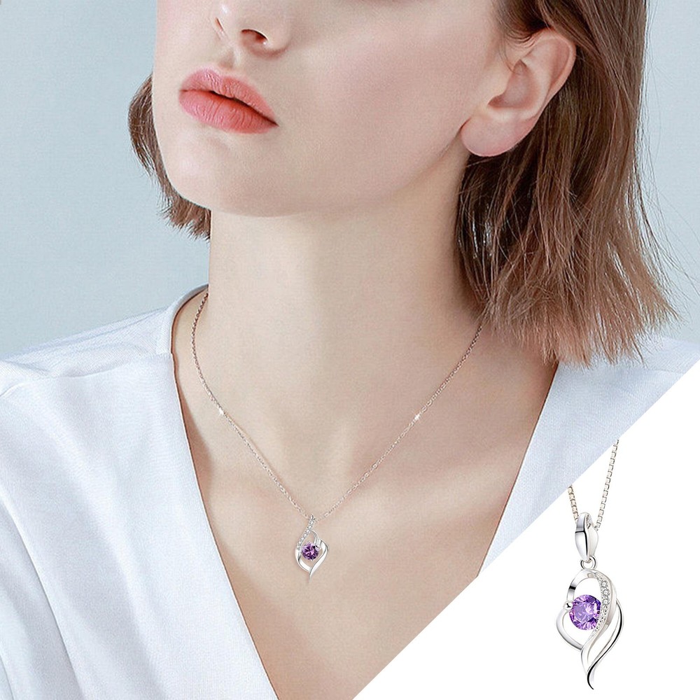 Gift Friendship Thank You Gifts For Women Best Friend Friendship Bracelet A