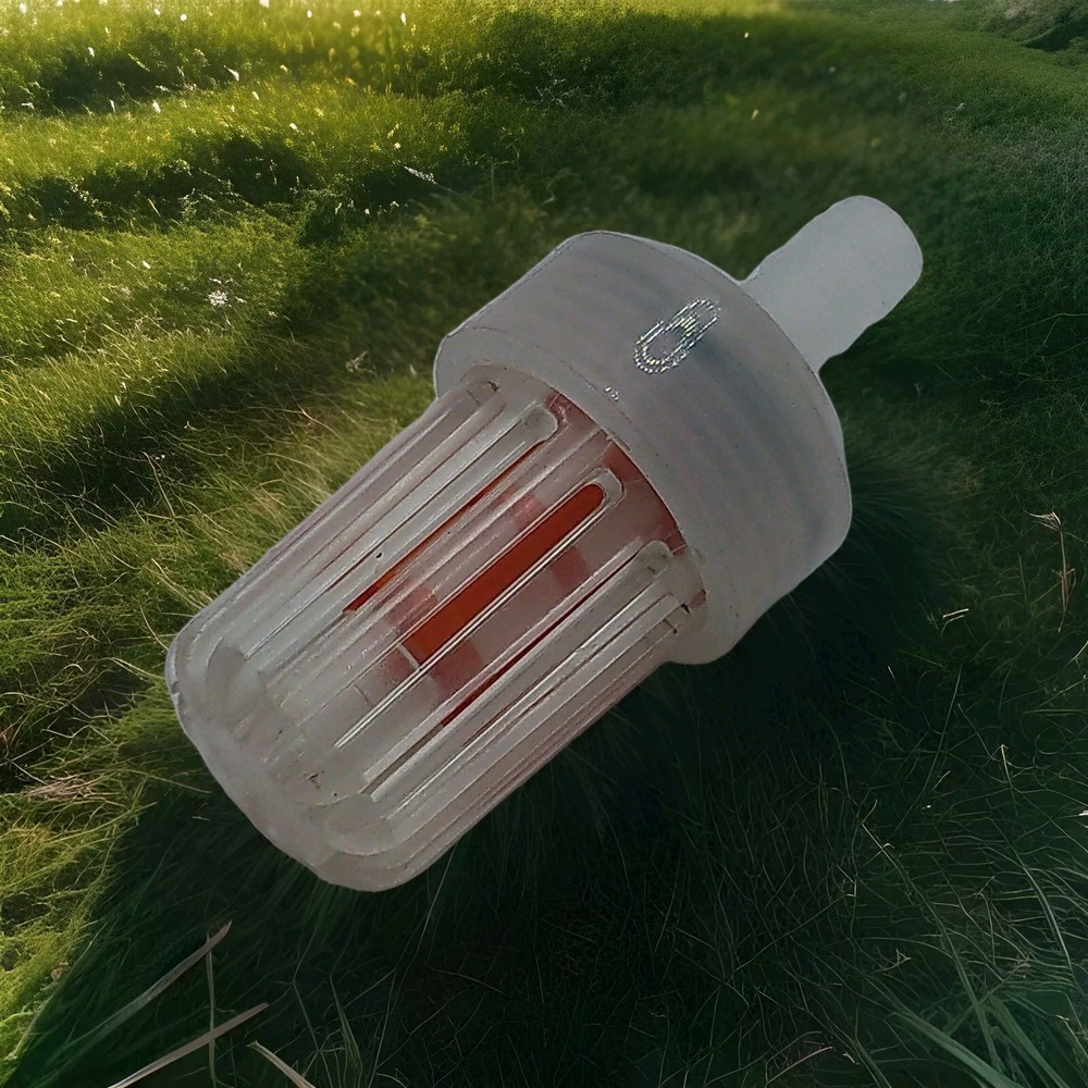 Get the Genuine WORX HydroShot Pressure Washer Replacement Draw Hose Filter OEM Quality