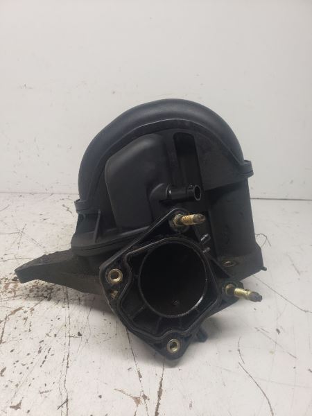03-06 VIBE 1.8L VIN L Upper Intake Manifold 1011614