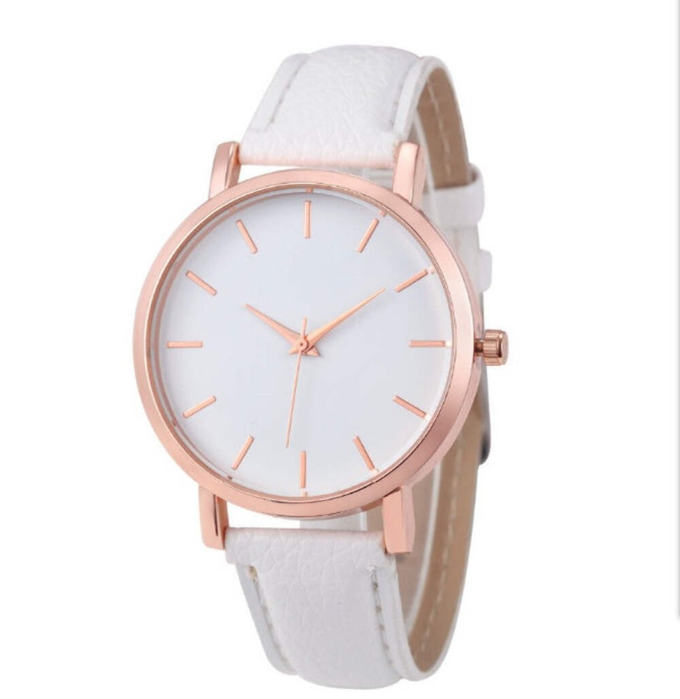 Casual Children's Waterproof Quartz Watch with World Time Display and Imitation