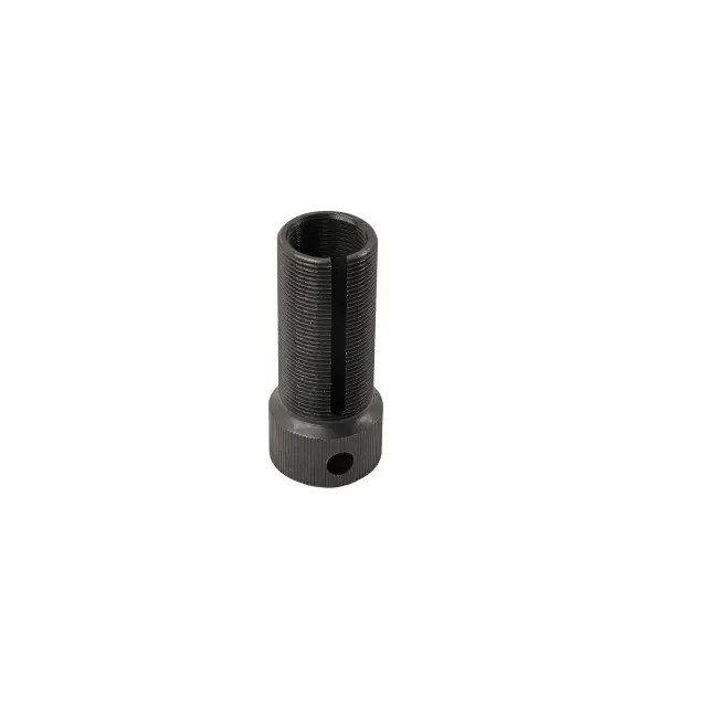 Genuine Moog Steering Drag Link Adjusting Sleeve ES801602S