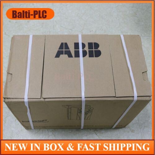 3HAC044513-001 New Electrical Machinery US Free TAX