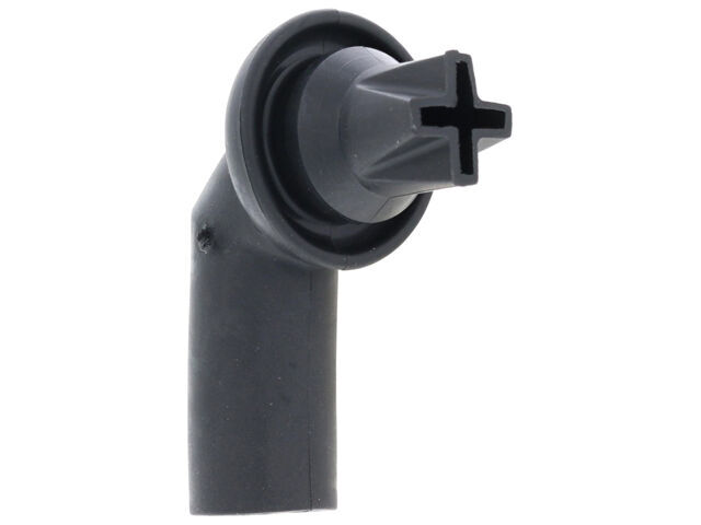 For 2008-2013 Volvo C30 Sunroof Drain Hose Adapter Genuine 68472WRSM 2009 2010