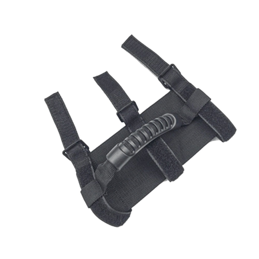 Labor Saving Hand Strap for Ninebot Segway Xiaomi M365 Scooters